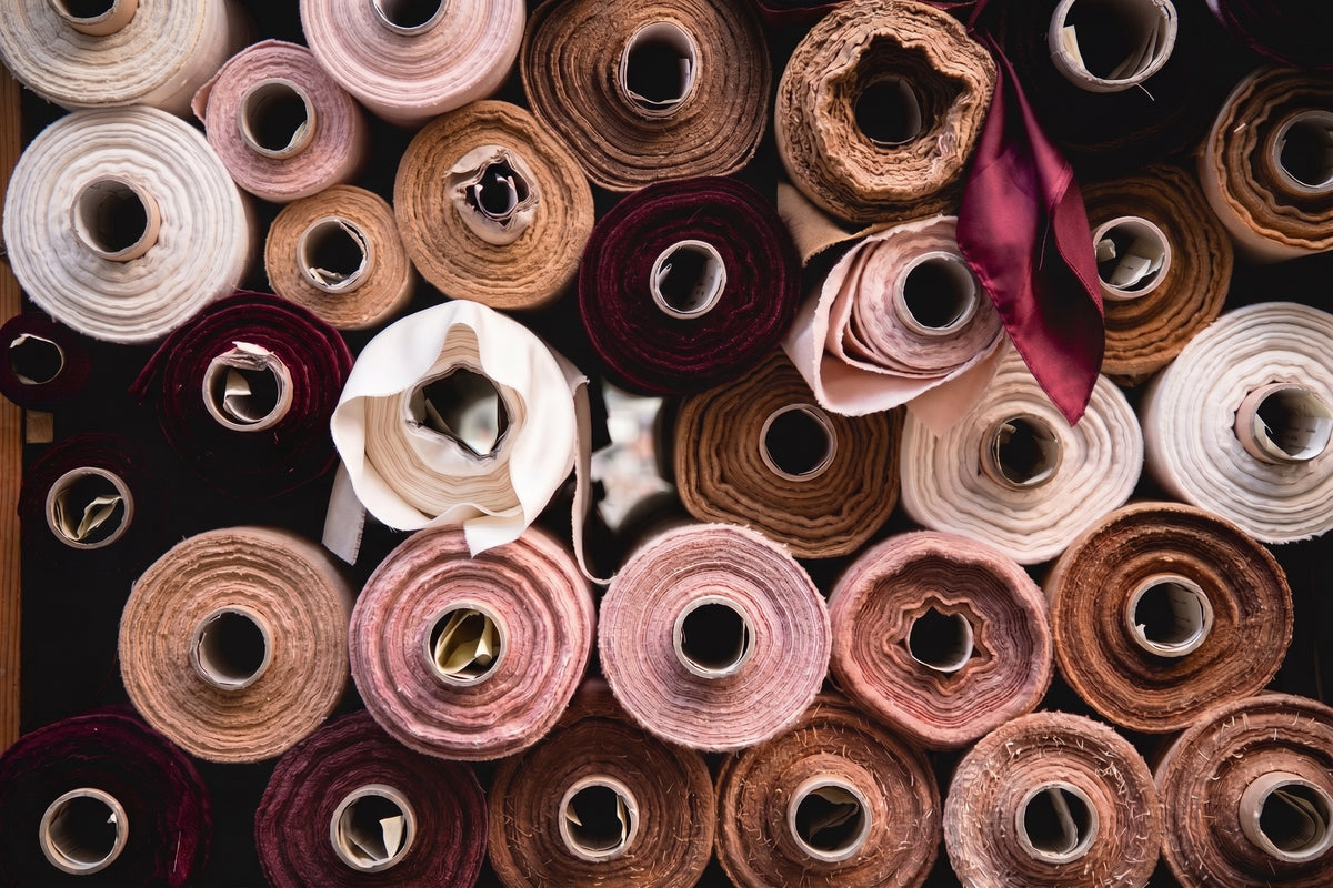 Fabric