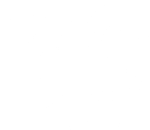 Holden & Hunt